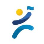 Logo of Belajar Mandiri
